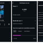 résultat réel