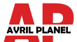 logo-avril-planel